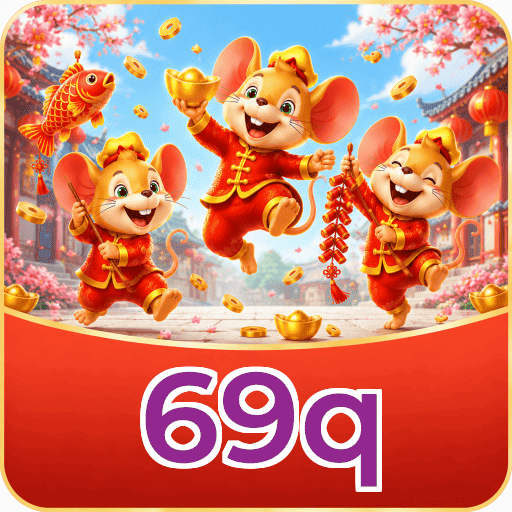 69q Logo