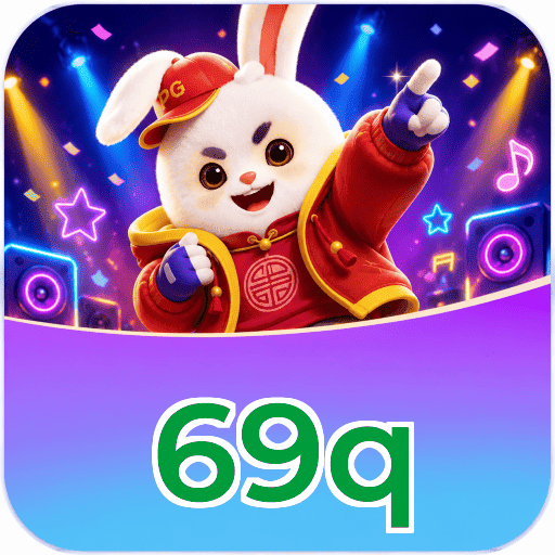 The Great Icescape - Slot PG Soft com RTP 96.72% e sistema de avalanche disponível na 69q