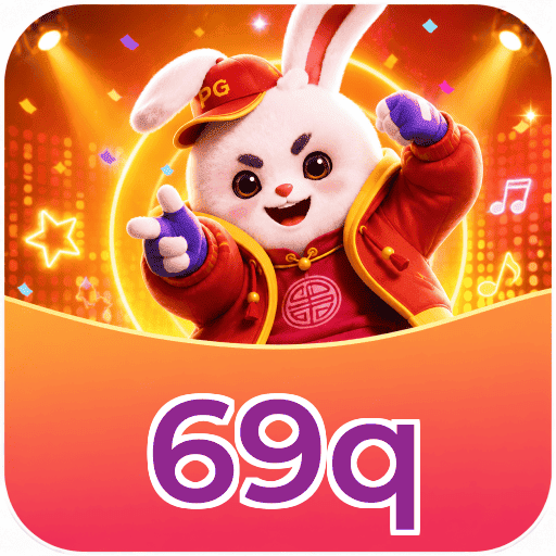 69q Logo
