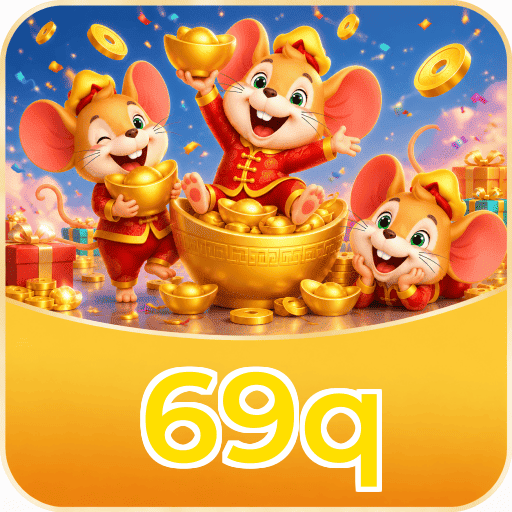 69q Logo