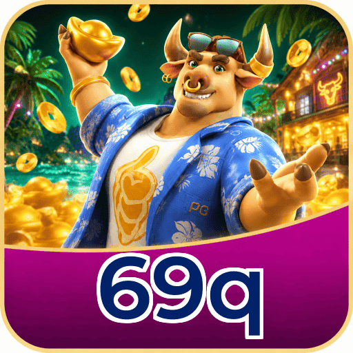 69q Logo