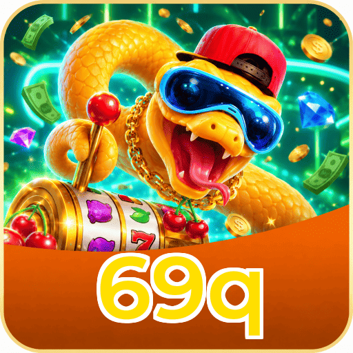 69q Logo
