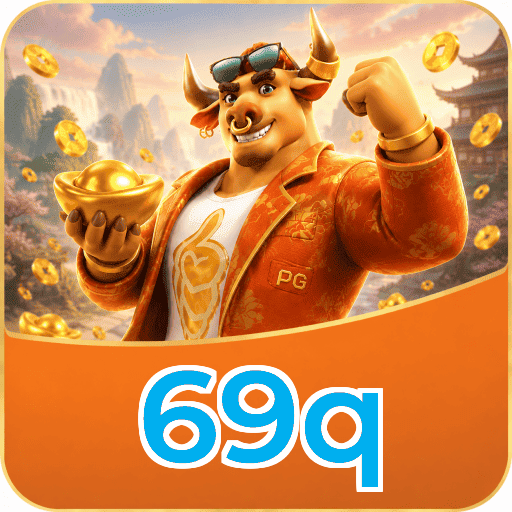 69q Logo