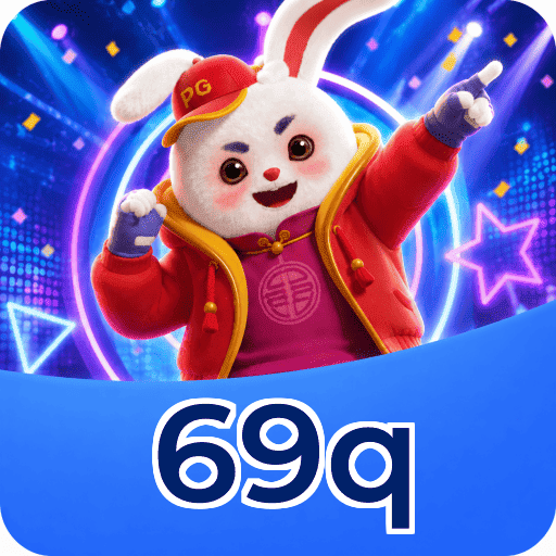 69q Logo