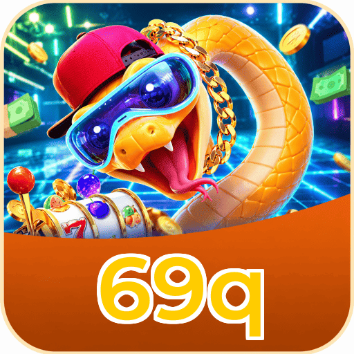 69q Logo