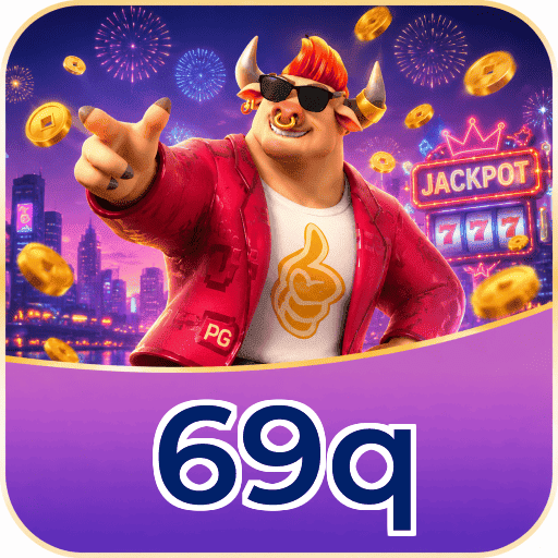 Bikini Paradise - Slot PG Soft com RTP 96.70% e símbolos wild expansivos disponível na 69q