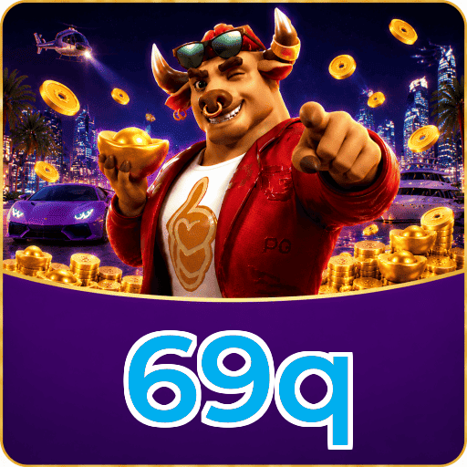 69q Logo