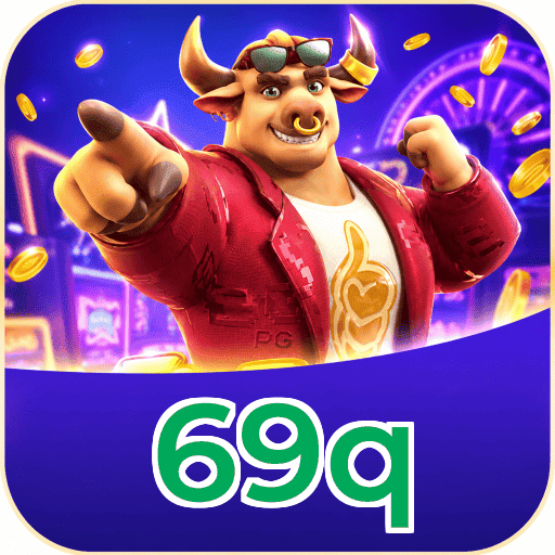 69q Logo