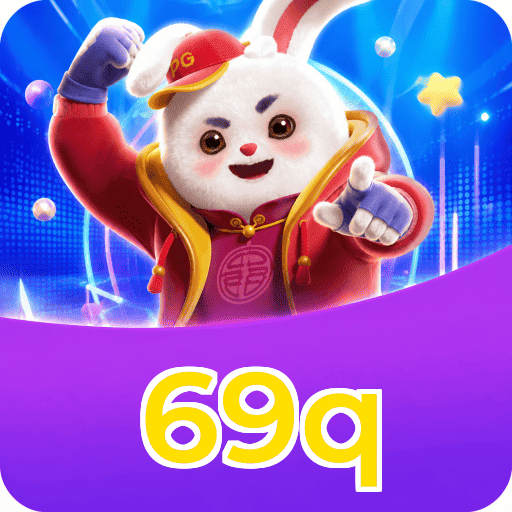 69q Logo