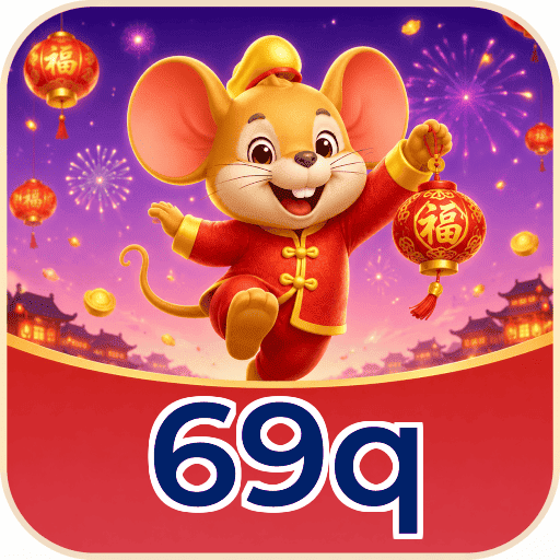 Plushie Frenzy - Slot premium da PG Soft com RTP de 96.75% disponível na 69q