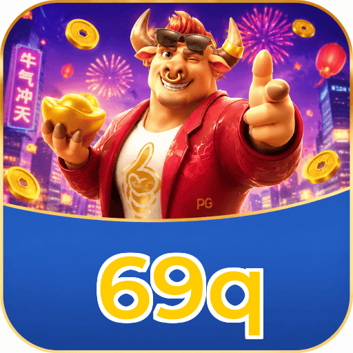 Prosperity Fortune Tree - Slot PG Soft com 4 jackpots progressivos e RTP 96.89% disponível na 69q