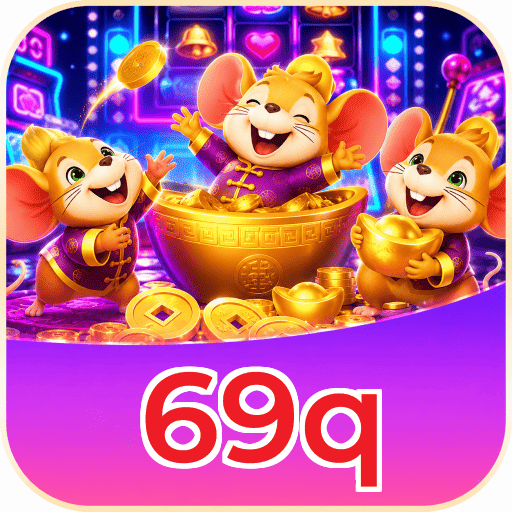 69q Logo