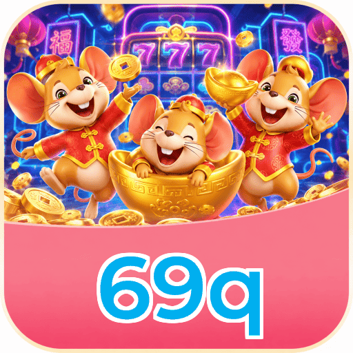 69q Logo