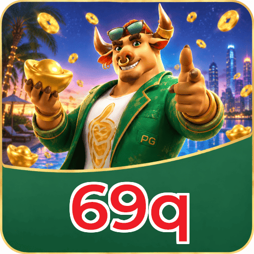 Symbols of Egypt - Slot PG Soft com temática egípcia, RTP 96.71% e símbolos expanding wild disponível na 69q
