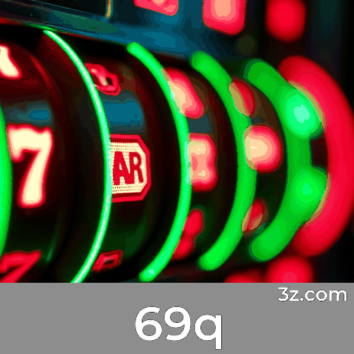 69q Logo